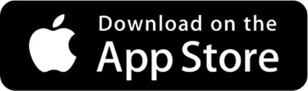 App Store - PokeXperience 100 IV Pokemon App