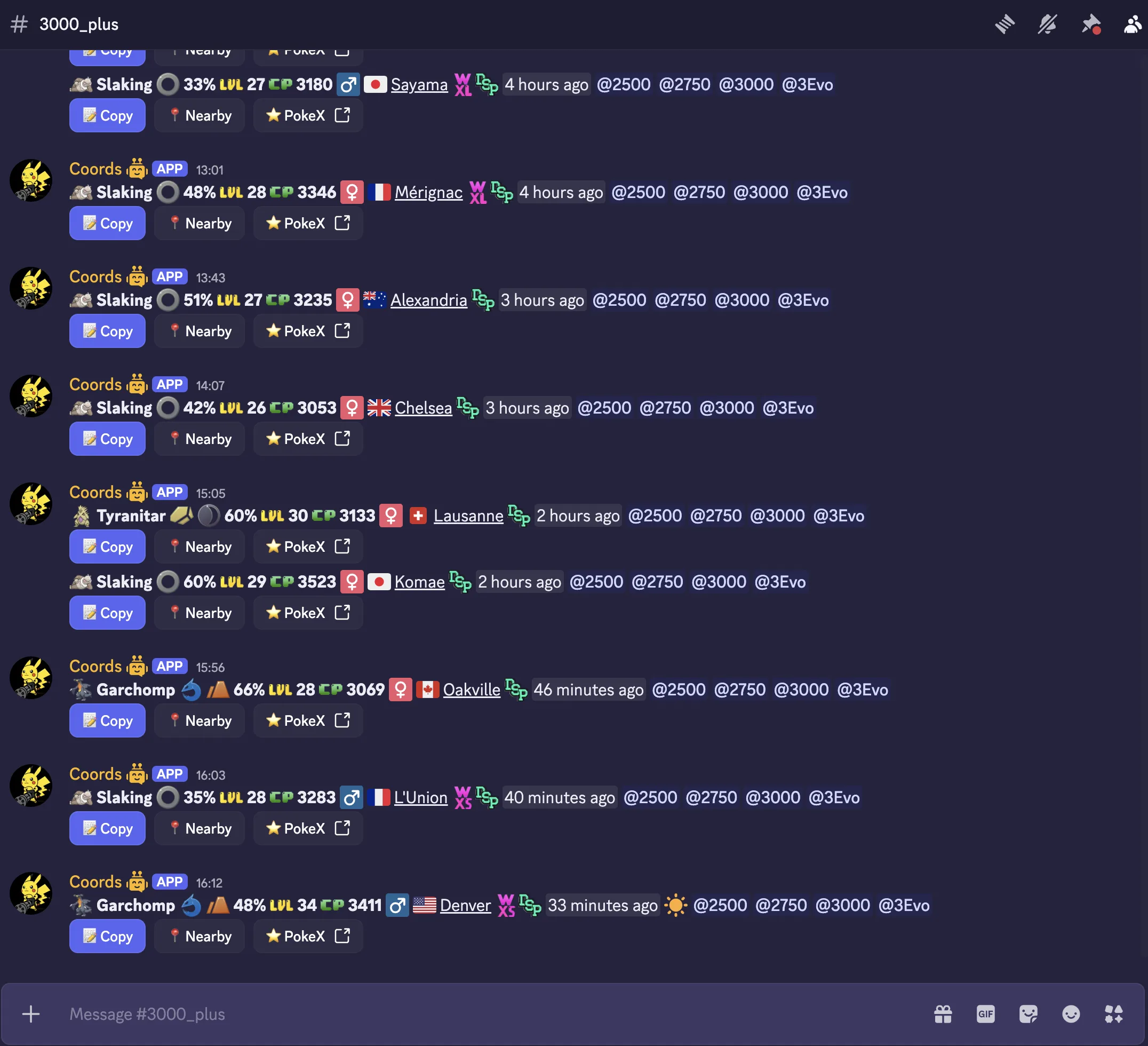 #3000_plus