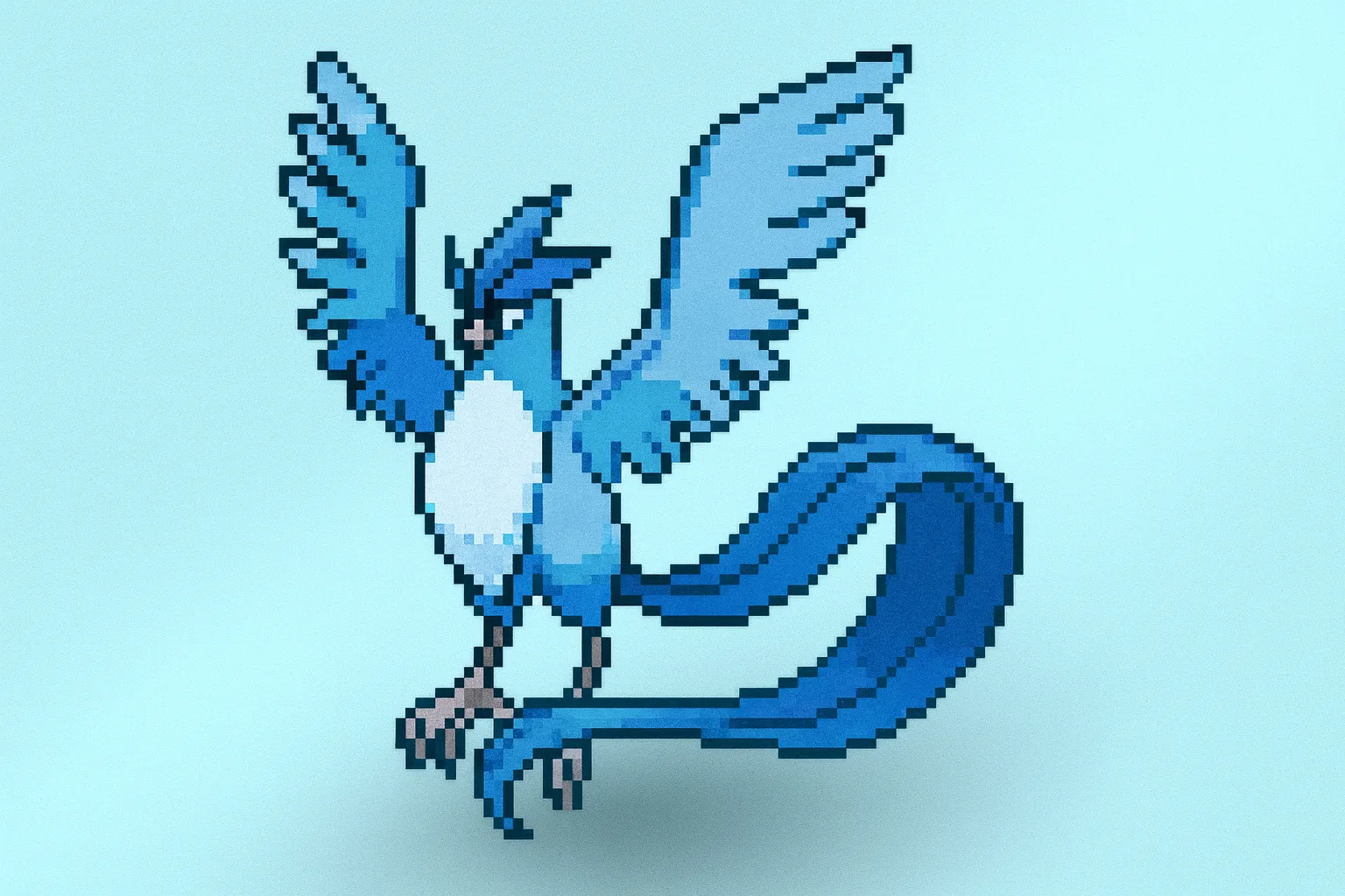 Diamond offer image