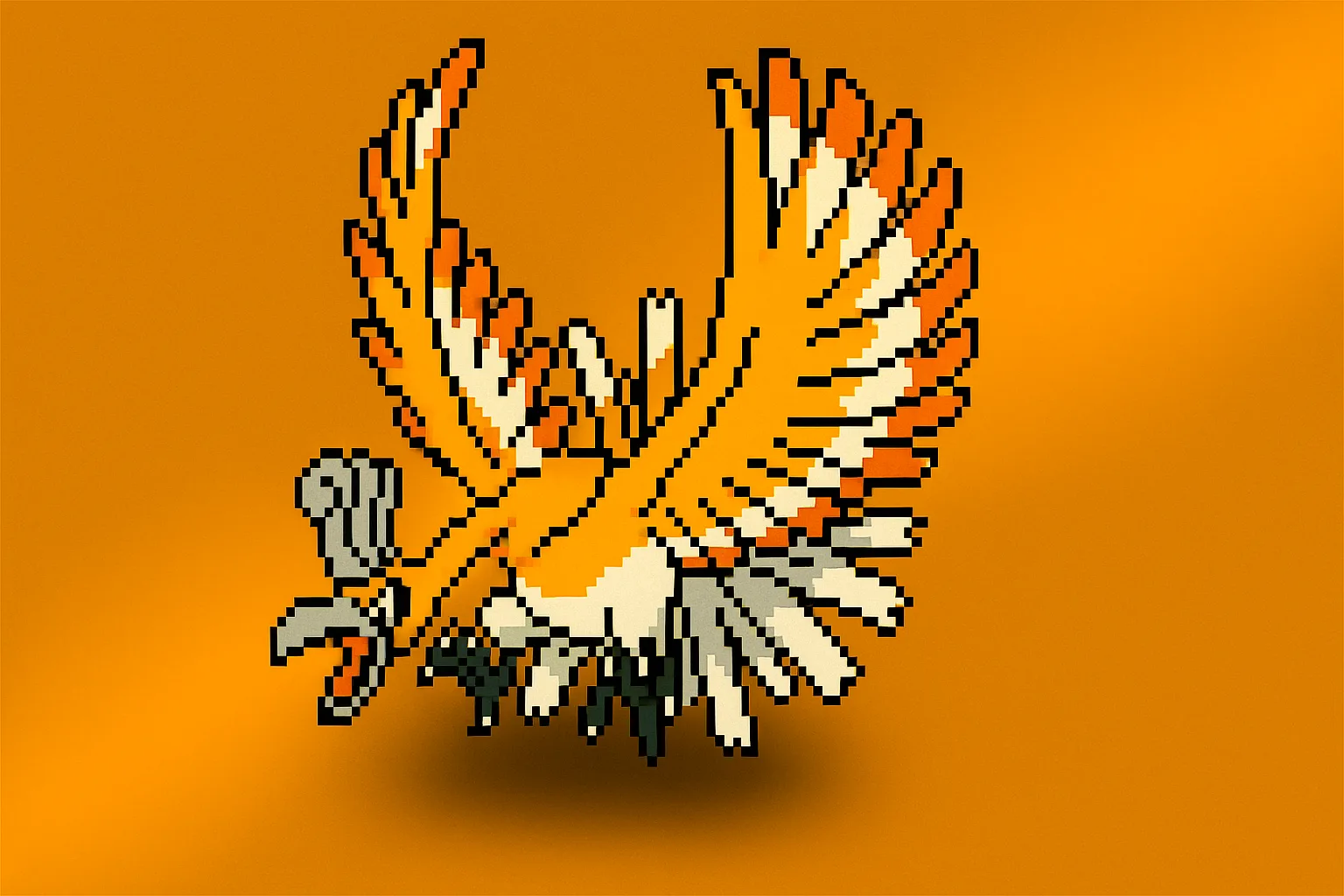 Gold offer image