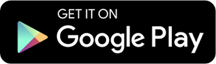 Google Play - PokeXperience 100 IV Pokemon App