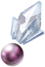 Sinnoh Stone item in Pokémon GO