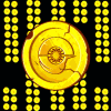 PGTools