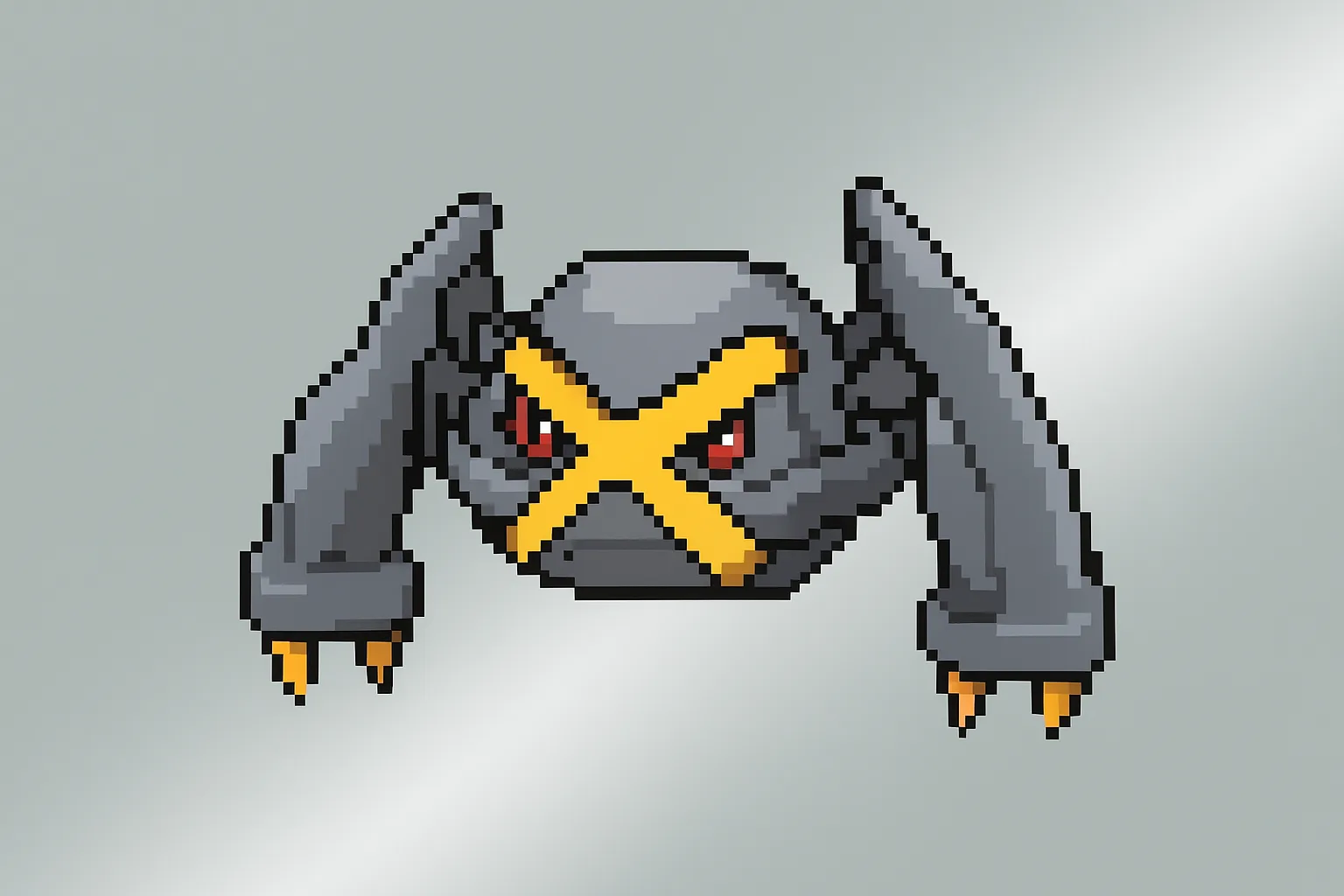 Silver offer image