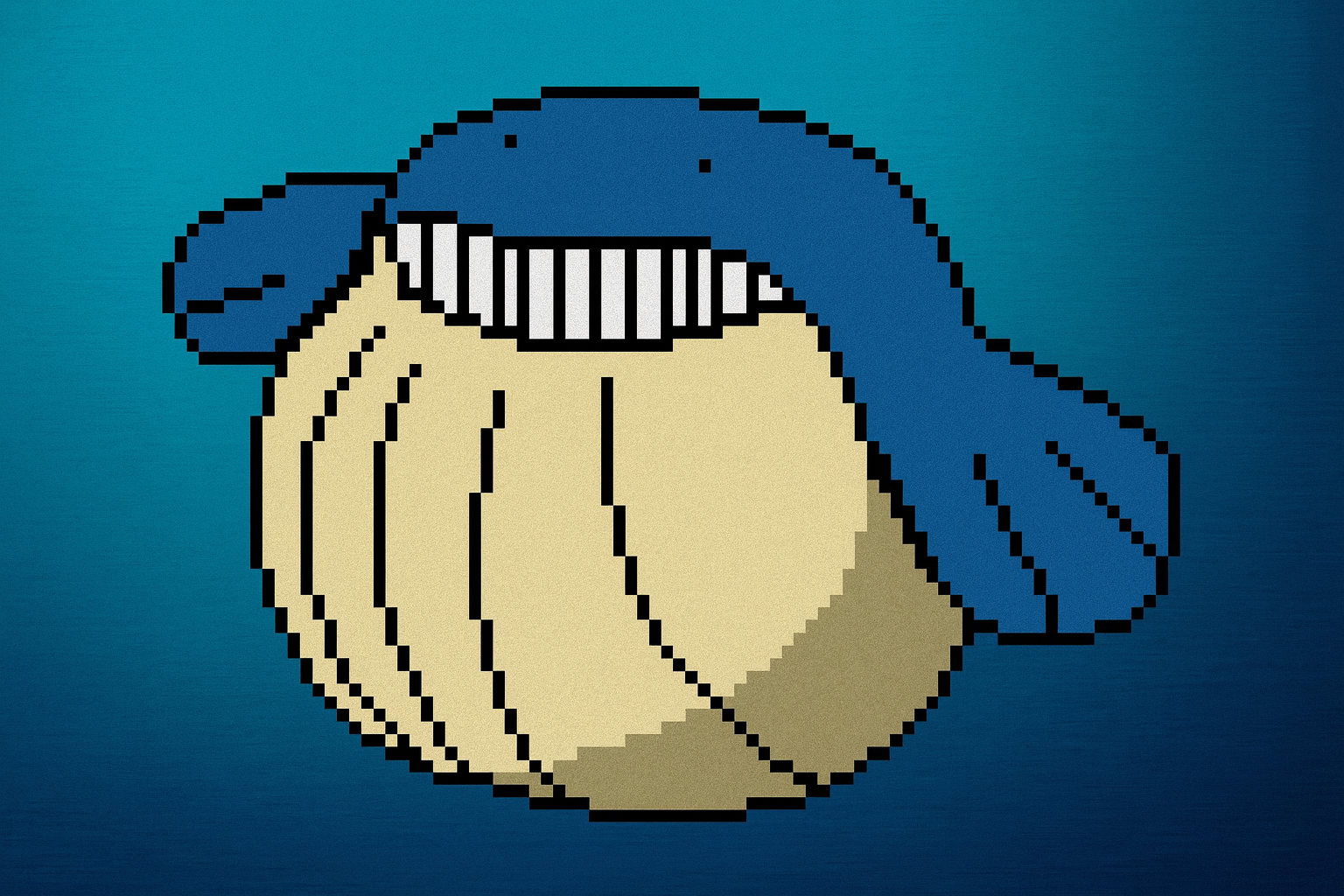 Whale offer image 
