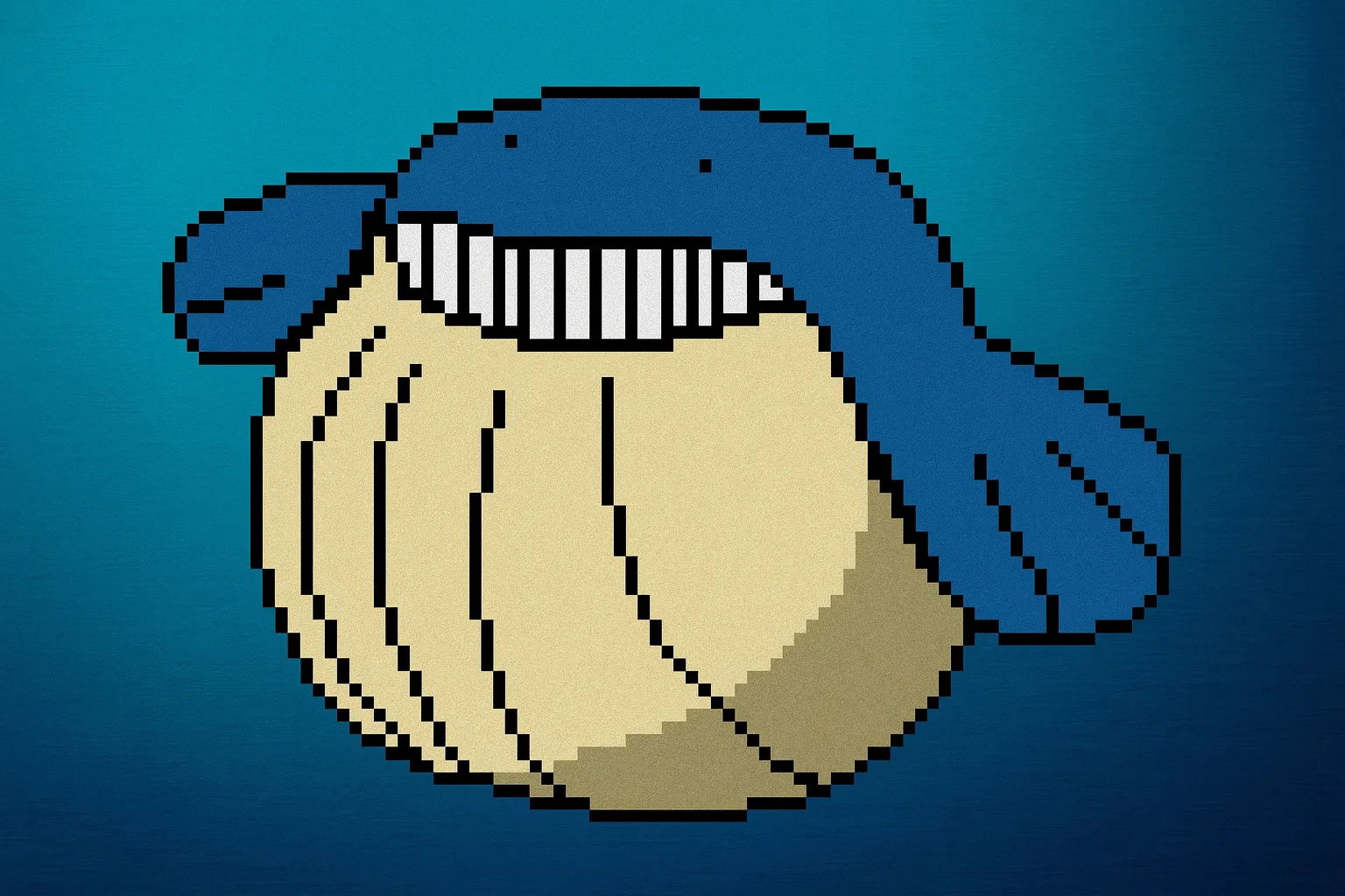Whale offer image