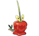 Dipplin sprite