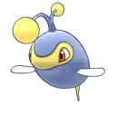 Lanturn sprite