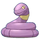 Ekans sprite