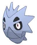 Pupitar sprite