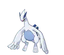 Lugia sprite