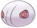 Cascoon sprite