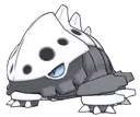 Lairon sprite