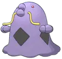 Swalot sprite