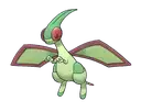 Flygon sprite