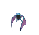 Golbat sprite