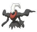 Darkrai sprite