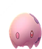 Munna sprite