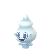 Vanillite sprite