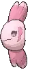 Alomomola sprite