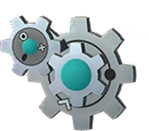 Klang sprite