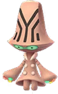 Beheeyem sprite