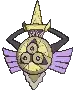 Aegislash sprite