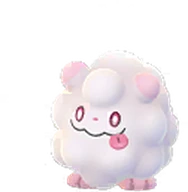 Swirlix sprite