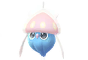 Inkay sprite