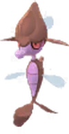 Skrelp sprite