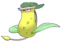 Victreebel sprite