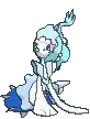 Primarina sprite