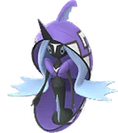 Tapu Fini sprite