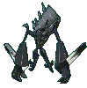Necrozma sprite