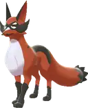Thievul sprite