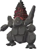 Coalossal sprite