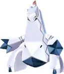 Duraludon sprite