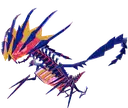 Eternatus sprite