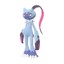 Sneasler sprite