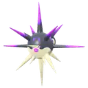 Overqwil sprite
