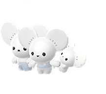 Maushold sprite