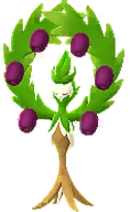 Arboliva sprite