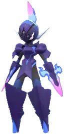 Ceruledge sprite