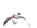 Bombirdier sprite