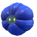 Glimmora sprite