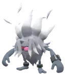 Annihilape sprite