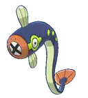Eelektrik