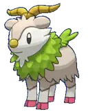 Skiddo