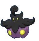 Pumpkaboo
