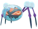 Araquanid